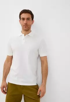 Поло Scotch&amp;Soda