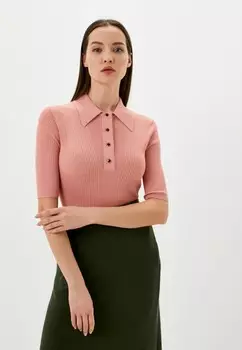 Поло Scotch&amp;Soda