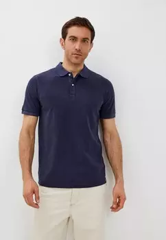 Поло Scotch&amp;Soda