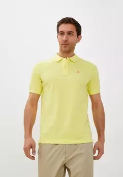 Поло Scotch&amp;Soda