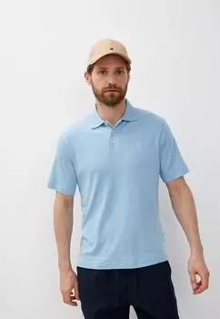 Поло Scotch&amp;Soda