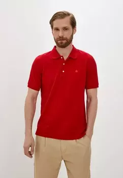 Поло Scotch&amp;Soda