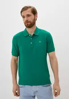 Поло Scotch&amp;Soda