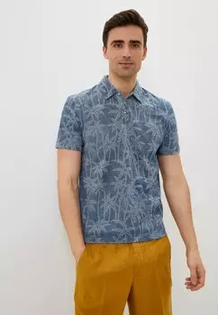 Поло Scotch&amp;Soda