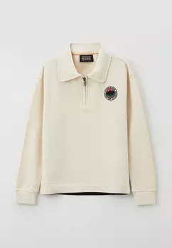 Поло Scotch&amp;Soda