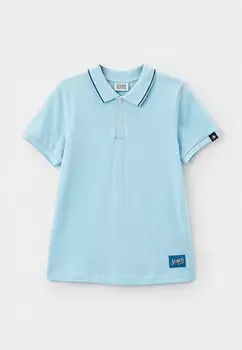 Поло Scotch&amp;Soda