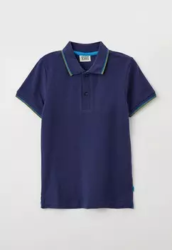 Поло Scotch&amp;Soda