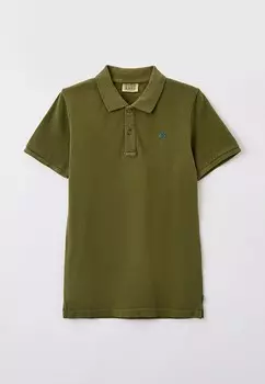 Поло Scotch&amp;Soda