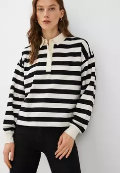 Поло Scotch&amp;Soda