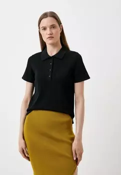 Поло Seven Senses