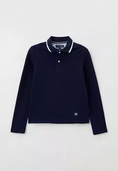 Поло Silver Spoon