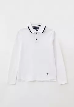 Поло Silver Spoon