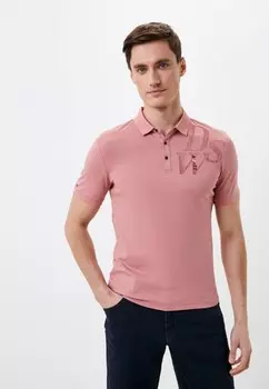 Поло Snow Airwolf