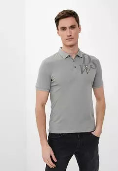 Поло Snow Airwolf