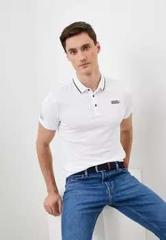 Поло Snow Airwolf