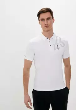 Поло Snow Airwolf