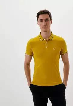 Поло Snow Airwolf