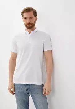 Поло Snow Airwolf