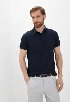 Поло Snow Airwolf