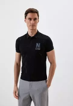 Поло Snow Airwolf