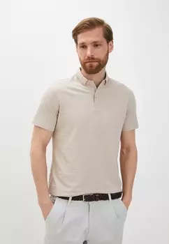 Поло Snow Airwolf