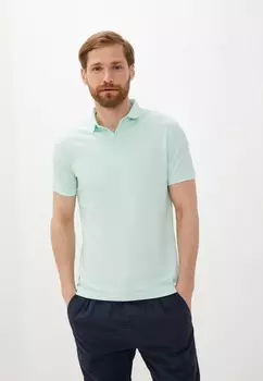 Поло Snow Airwolf