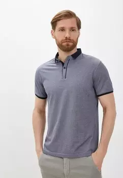 Поло Snow Airwolf