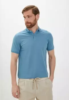 Поло Snow Airwolf