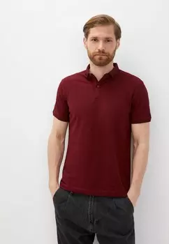 Поло Snow Airwolf