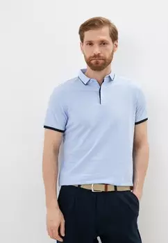 Поло Snow Airwolf