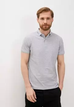 Поло Snow Airwolf