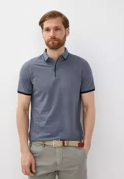 Поло Snow Airwolf