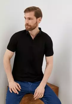 Поло Snow Airwolf