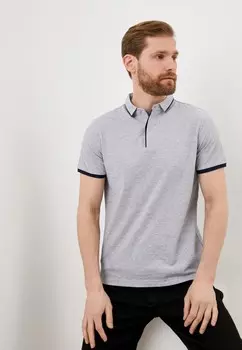 Поло Snow Airwolf