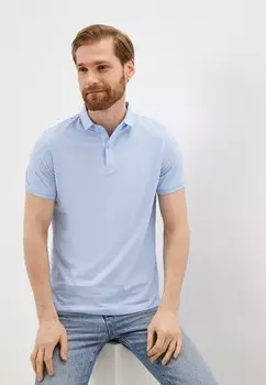 Поло Snow Airwolf