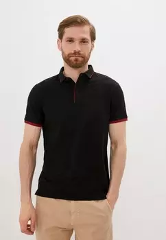 Поло Snow Airwolf