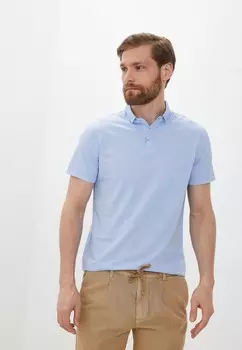 Поло Snow Airwolf