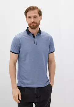 Поло Snow Airwolf