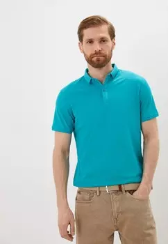 Поло Snow Airwolf