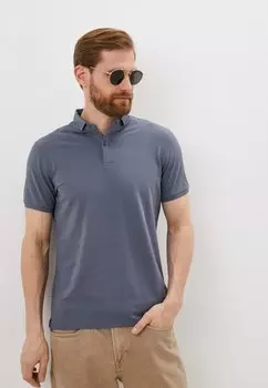 Поло Snow Airwolf