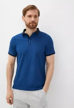 Поло Snow Airwolf