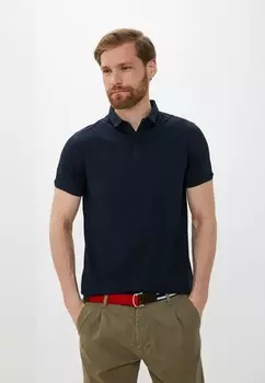 Поло Snow Airwolf