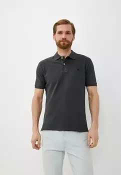 Поло Springfield