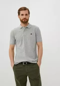 Поло Springfield