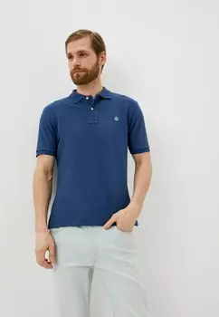 Поло Springfield