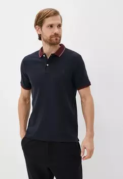 Поло Springfield