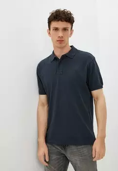 Поло Springfield