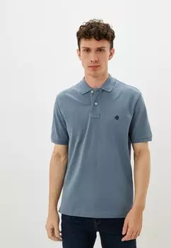 Поло Springfield