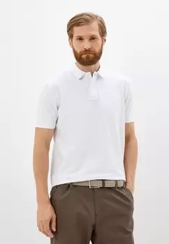 Поло Springfield