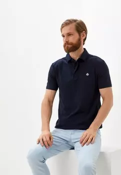 Поло Springfield